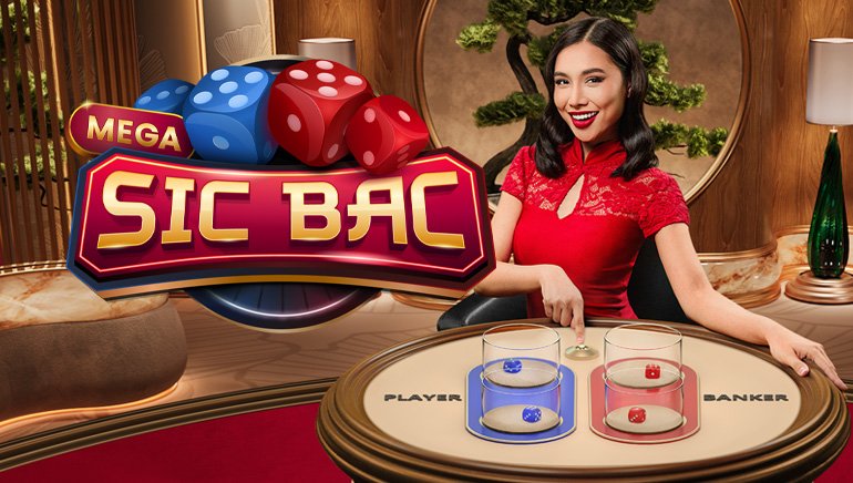 Filipino player spinning online slots on a mobile browser at nba odds