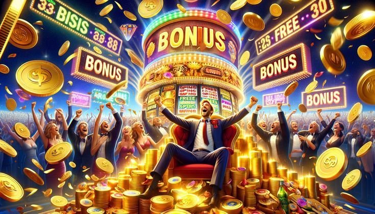 nba odds game lobby on mobile showing sports betting and casino options
