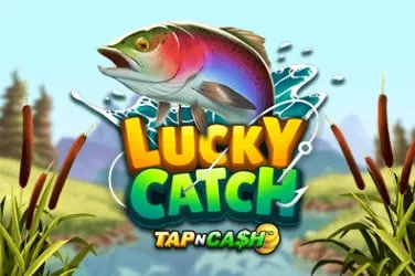 Step-by-step guide showing how to start playing fish shooting games on nba odds mobile