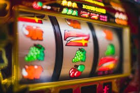 Filipino player browsing nba odds sports and casino categories on mobile