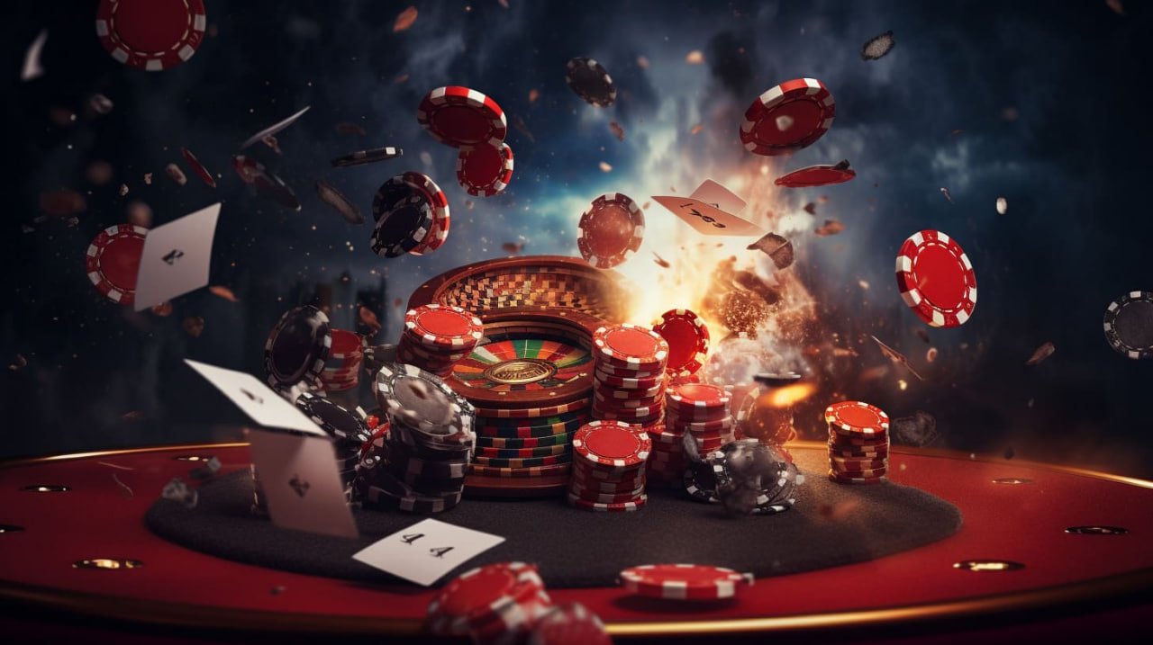 Step-by-step guide to playing slots on nba odds mobile browser